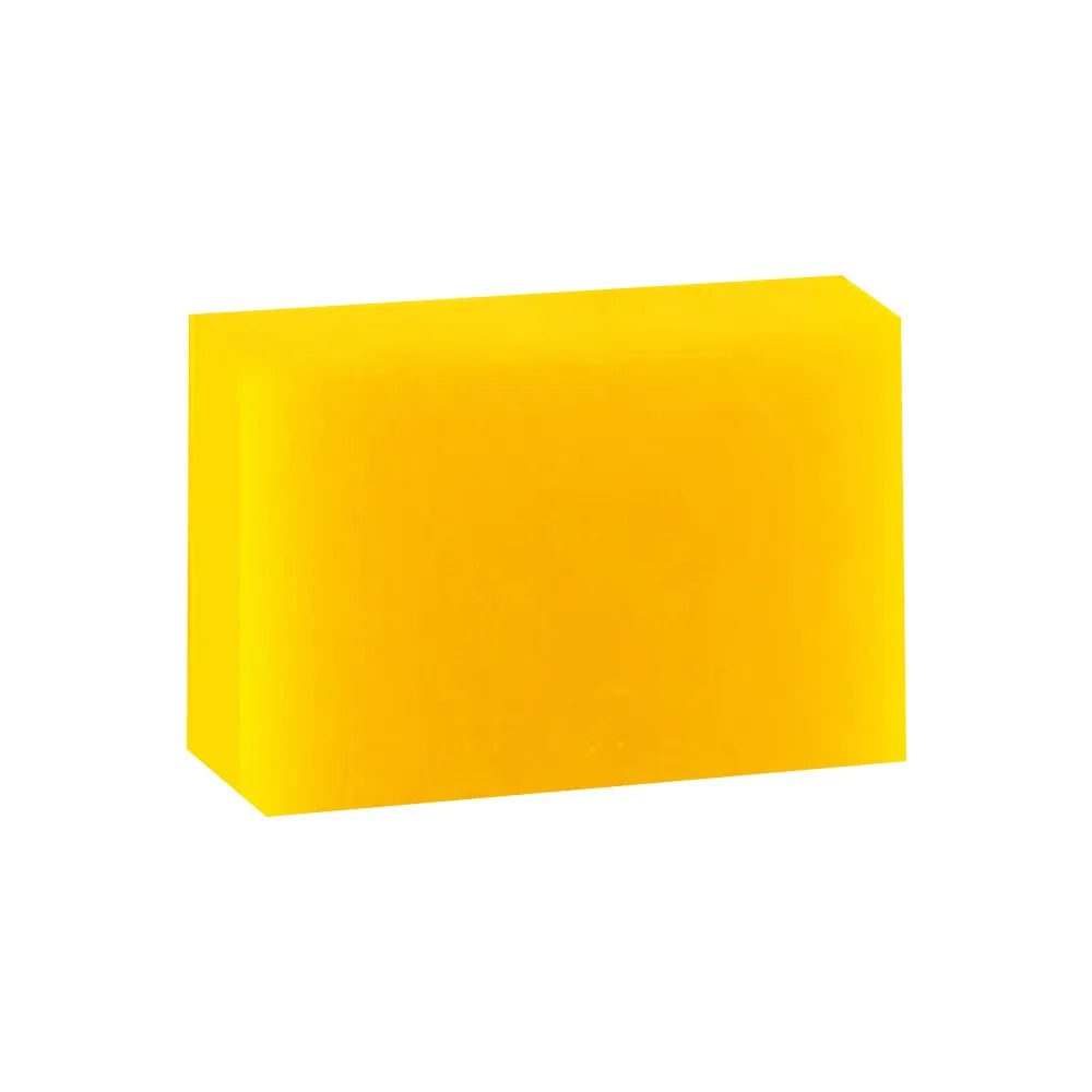Kojic Acid & Turmeric Hand Made Soap